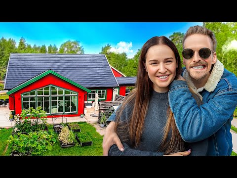 My Wife Refuses To Take My Last Name!