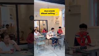 Download lagu 'Sakit Dalam Bercinta | Ipank – by.cover Ali Abdul Aziz' mp3