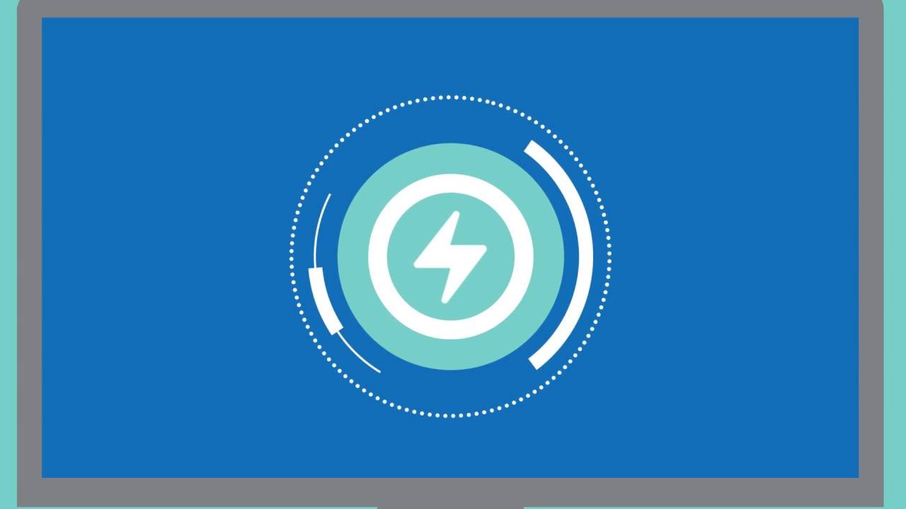 NetApp Flash Solutions