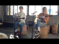 Christopher Owens - I Just Can't Live Without You ...