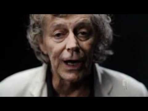 Seeker, Lover, Keeper