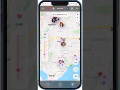 NearMe video thumbnail