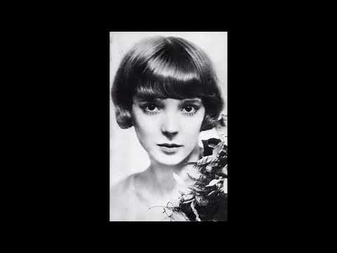 The Leading Ladies - Jessie Matthews