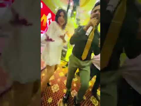 Furkat Macho - Pamada