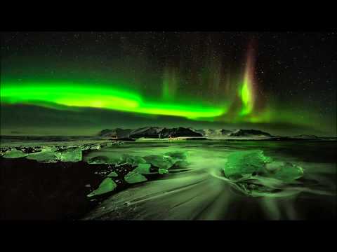 Rhian Sheehan - Seven Tales of the North Wind (Full Album)