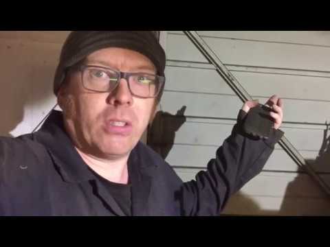 1964 Mk1 Mini Restoration S2 Ep72 - Boot Floor