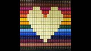 NORMAN BROWN-ANY LOVE