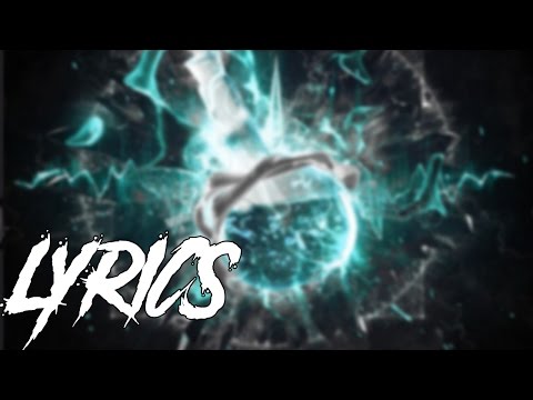 Virtual Riot & ShockOne - Showdown | LYRICS (Collab Skranty/DubStepBrony R34)