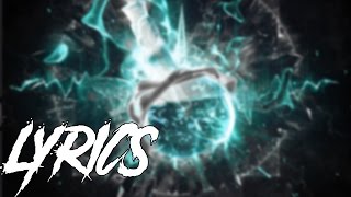 Virtual Riot &amp; ShockOne - Showdown | LYRICS (Collab Skranty/DubStepBrony R34)