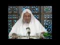 في رحاب آية الكرسي