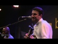 Sam Hunt - Ex To See (Bing Lounge) 