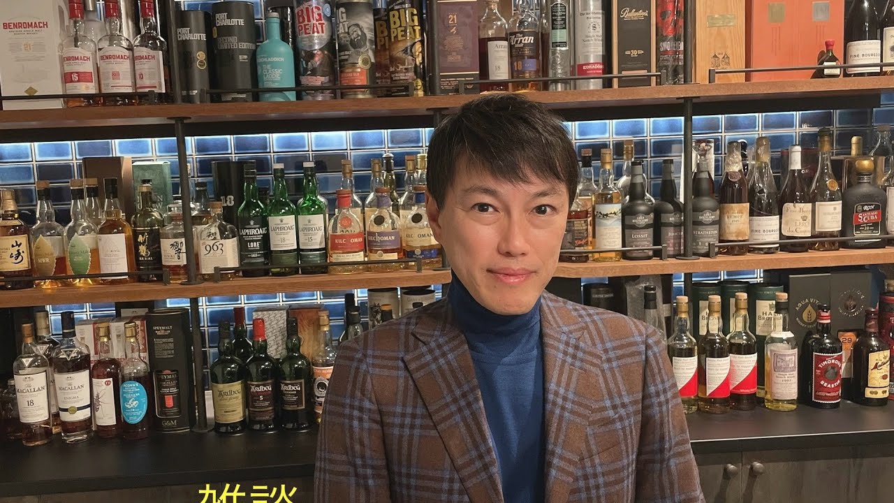 雑談4事前テスト