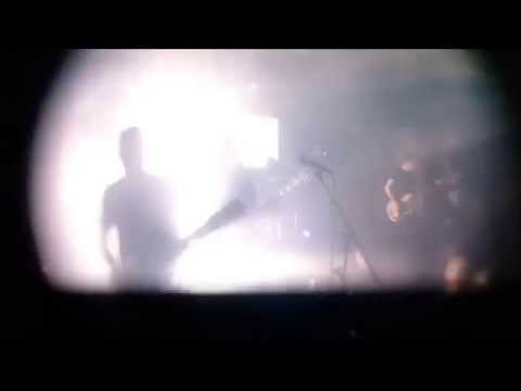 *HQ sound * THE GREAT OLD ONES - The Elder Things // Live @ Roadburn Festival