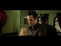 Sun Saathiya Full Video Disney S ABCD 2 Varun Dhawan Shraddha Kapoor