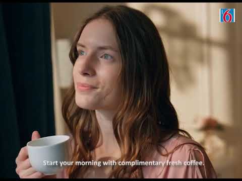 Stay Comfortable and Affordable at Motel 6 Houston – Your Gateway to the City!