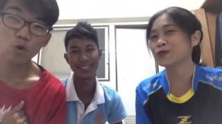 Thing in common#ITI#1-RB#Section 7