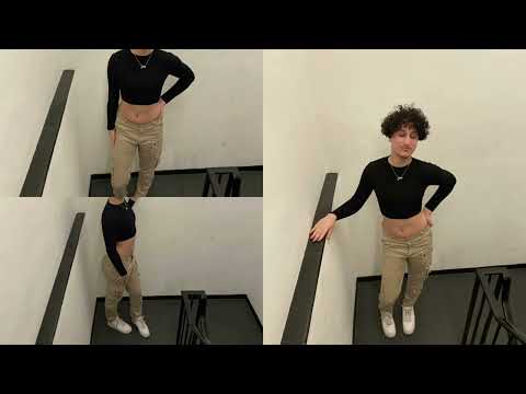 Vybz Kartel, Lisa Mercedez - Real Love (Sped Up)