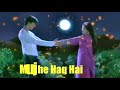 Mujhe Haq Hai Vivah Songs Lyrics HD Whatsapp Status Song