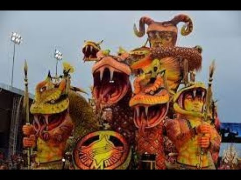 DESFILE COMPLETO DA TOM MAIOR 2014