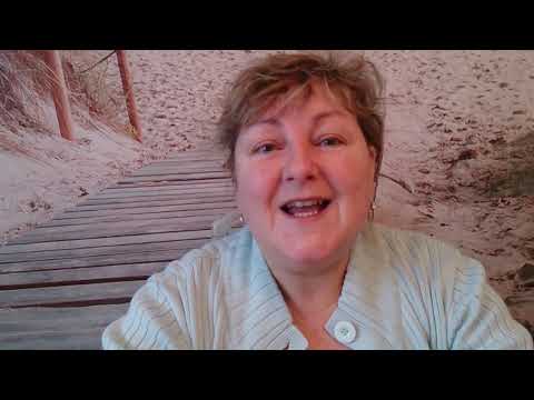 Reines Zirbenöl gegen Viren? gut für Lunge ? Herz ? Kinder?  bei Demenz? Deprie ? Angst? Neuralgien