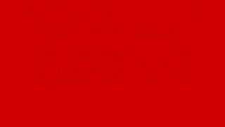 lagu Indonesia dan film Suharto di USA diputar di surabaya