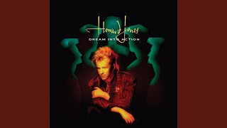 Automaton [Audio Commentary]