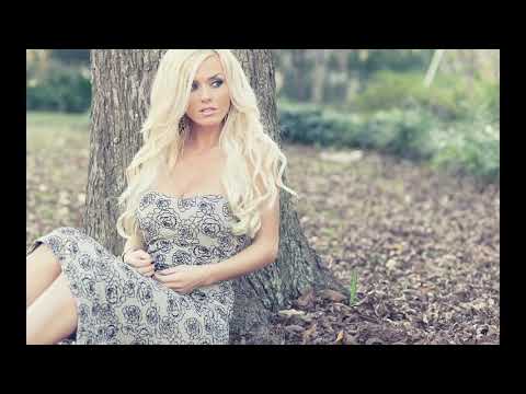 Super Saqo ft Hovo Vardanyan_Inchu Heracar