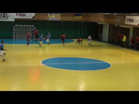 15 КУ  5 лига 1 8 6 7 Маяк – Plarium нарезка