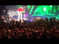 Tim McGraw Where The Green Grass Grows Live The Woodlands Texas