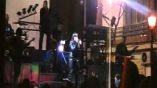 Tema Cherry Lee de Dover : Sara C