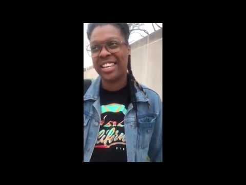 GED Diaries: Cat Week 7