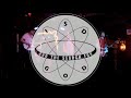 LSD and The search For God at Bottom Of The ...