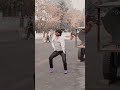 O Jaana Na Jana Iamirfanraj Youtubeshorts Shorts Viral