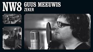 Zeker Music Video