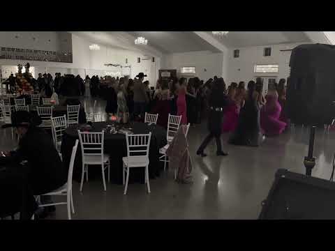 DJ KOOLROD video.