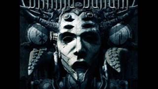 Dimmu borgir - In death&#39;s embrace (instrumental)