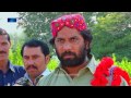 Sindh TV Soap Serial Mitti Ja Manho Ep 98 Part 2 23 12 2016 HD1080p SindhTVHD