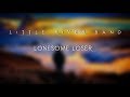 Little River Band - Lonesome Loser HD lyrics