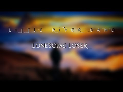 download lagu mp3 mp4 Lonesome Loser Lyrics Meaning, download lagu Lonesome Loser Lyrics Meaning gratis, unduh video klip Lonesome Loser Lyrics Meaning