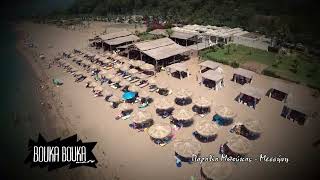 296280Video Editing & animation (Επεξεργασία βίντεο κάθε περίστασης)