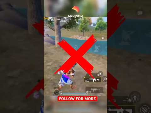 Levinho Tricks 20 underwater 🔥😎 Sevou Tricks #levinho #sevou #shortvideo