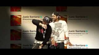 everybody jones - jim jones