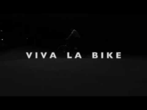 VIVA LA BIKE