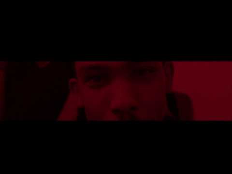Berto - In My Eyez (Official HD Video)
