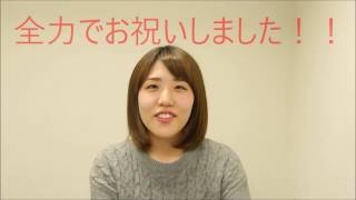 誕生日 熊木杏里 أغاني Mp3 مجانا