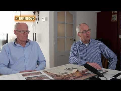 Wapen van Grootebroek K.N.V.B. Zaalvoetbal 1972