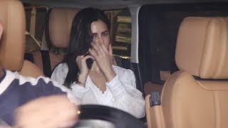 PAPARAZZI!!!  KATRINA KAIF