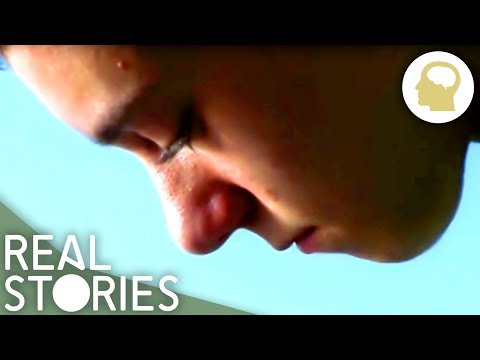 The Infamous Goler Clan 1986 Incest Controversy ▶0:48 ▶0:48