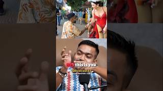 Download lagu Overnight Viral in Thailand😱🤯 || Vibhu Varshney Podcast #shorts #podcast #trending #viral mp3