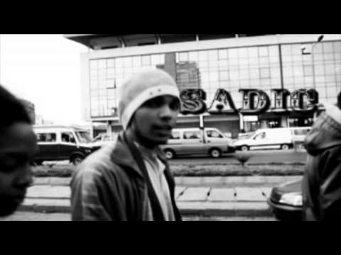 One 4 da money clip OFFICIAL